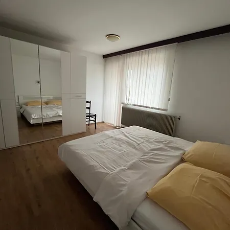 Gostisce Krpan Casa de hóspedes *