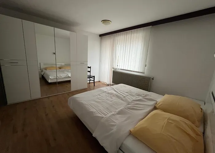 Gostisce Krpan Πανσιόν *